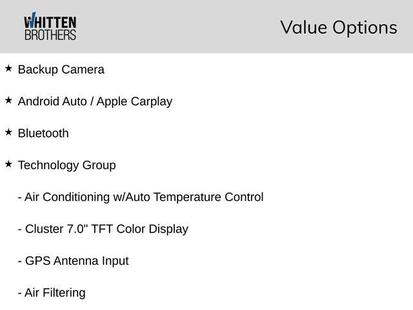 jeep wrangler unlimited 2021 1C4HJXDN9MW861372 image jeep wrangler unlimited 2021 1C4HJXDN9MW861372 image